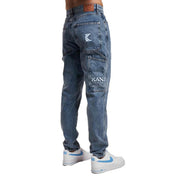 Karl Kani Men's Jeans