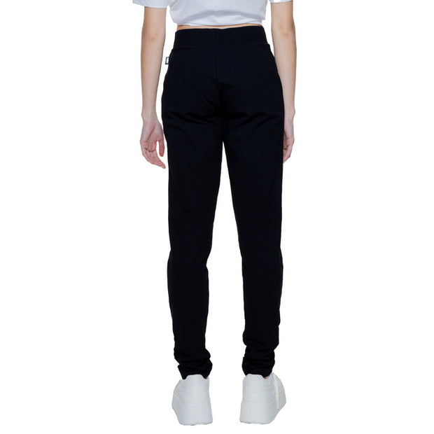 Moschino Ropa Interior Mujer Pantalones