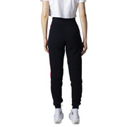 Tommy Hilfiger Jeans Femme Pantalons