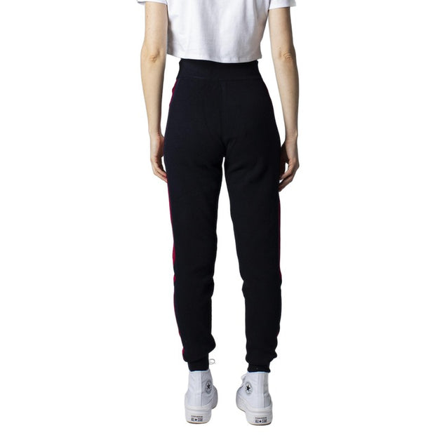 Tommy Hilfiger Jeans Femme Pantalons