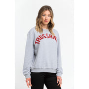 Trussardi Sweat-shirts