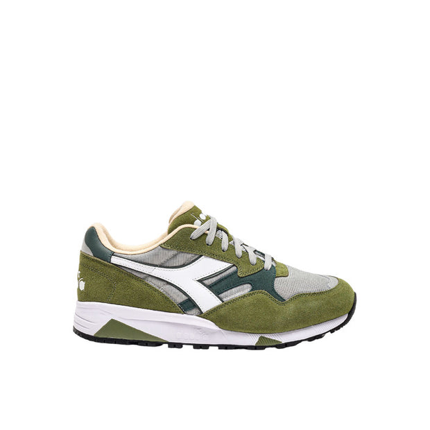 Diadora Femme Baskets