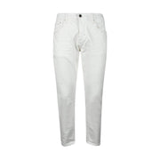 Antony Morato Homme Jeans