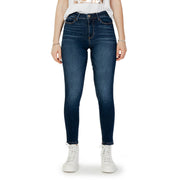 Guess Women Jeans