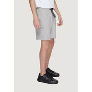 Columbia Men's Bermuda Shorts