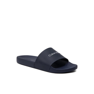 Calvin Klein Homme Mules