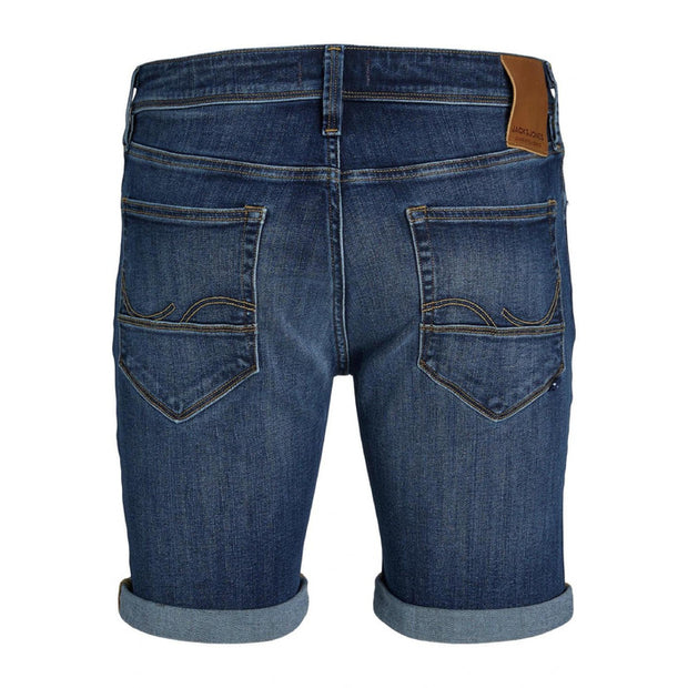 Bermudas de hombre Jack &amp; Jones