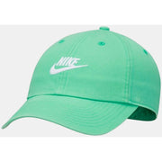 Gorros Nike Hombre