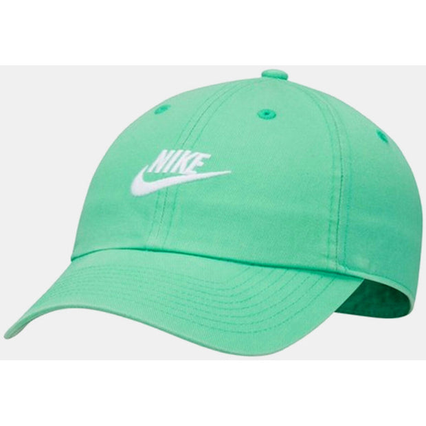 Gorros Nike Hombre