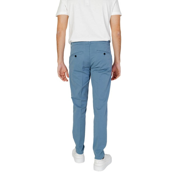 Antony Morato Homme Pantalons