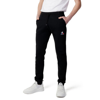 Le Coq Sportif Homme Pantalons