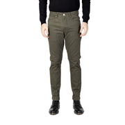 Borghese Homme Pantalons