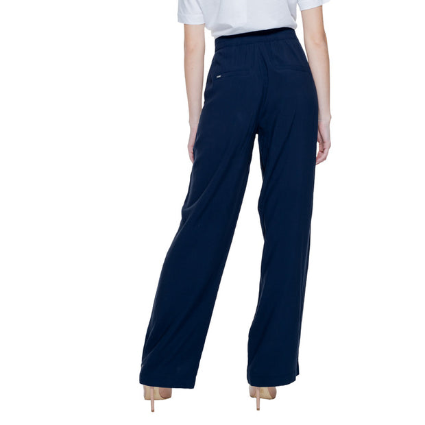 Pantalones Street One Mujer