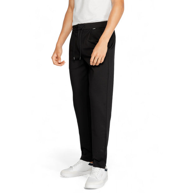 Calvin Klein Homme Pantalons