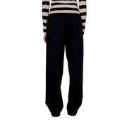 Pantalones Street One Mujer