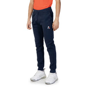 Le Coq Sportif Homme Pantalons