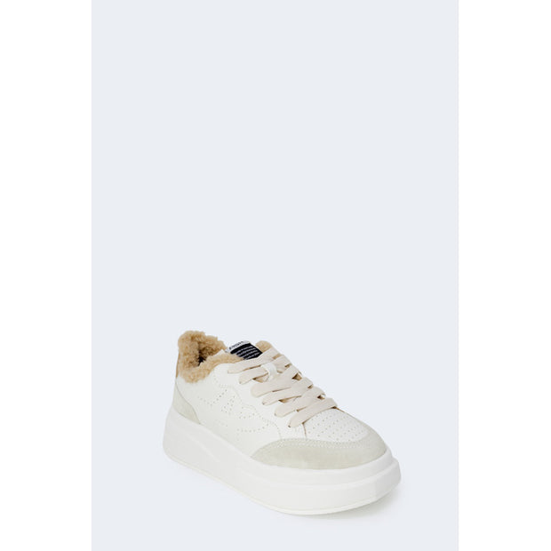 Ash Women's Sneakers