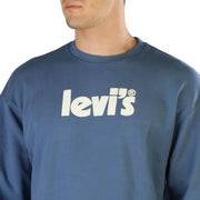 Levis Sweat-shirts