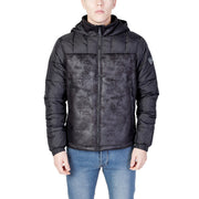 Ea7 Homme Vestes