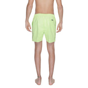 Calvin Klein Homme Maillots-de-bain