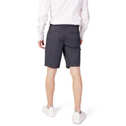 Armani Exchange Homme Bermudas