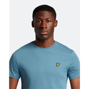 Camisetas Lyle &amp; Scott 