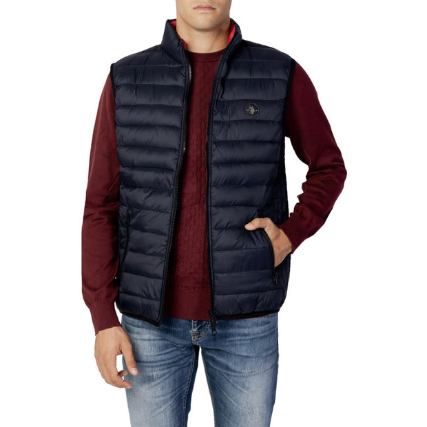 U.s. Polo Assn. Homme Vestes