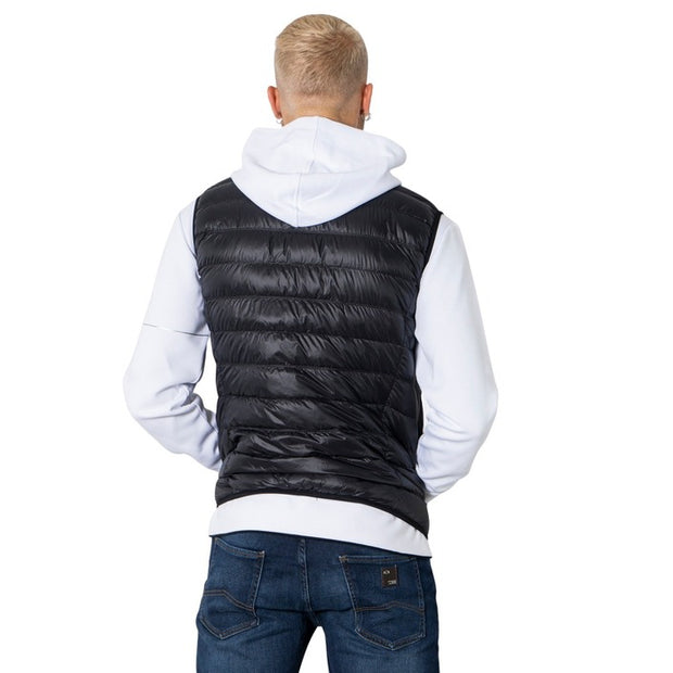 Ea7 Homme Vestes