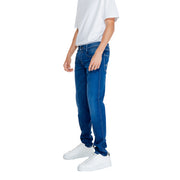 Replay Homme Pantalons