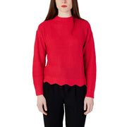 Jacqueline De Yong Women's Sweaters