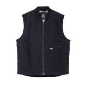 Dickies Homme Gilets