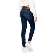 Pepe Jeans Women Jeans