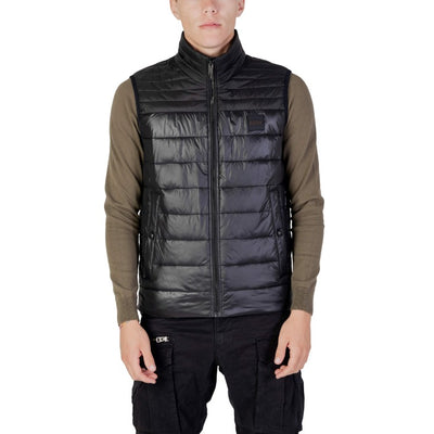 Boss Homme Vestes