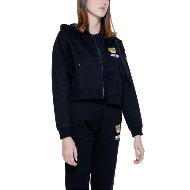 Moschino Underwear Femme Sweatshirts