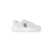 Calvin Klein Jeans Mujer Zapatillas