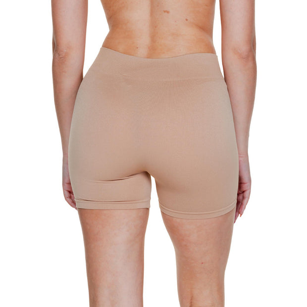 Vero Moda Femme Shorts