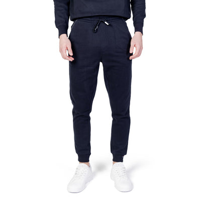 U.s. Polo Assn. Homme Pantalons