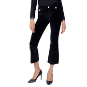 Gaudì Jeans Femme Pantalons