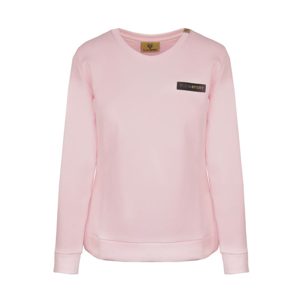 Plein Sport Sweat-shirts