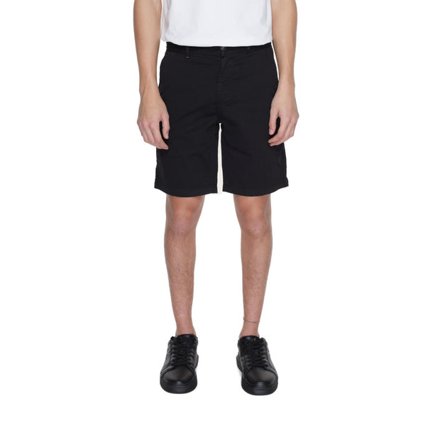 Boss Men's Bermuda Shorts