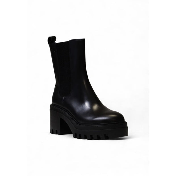 Calvin Klein Women Boots