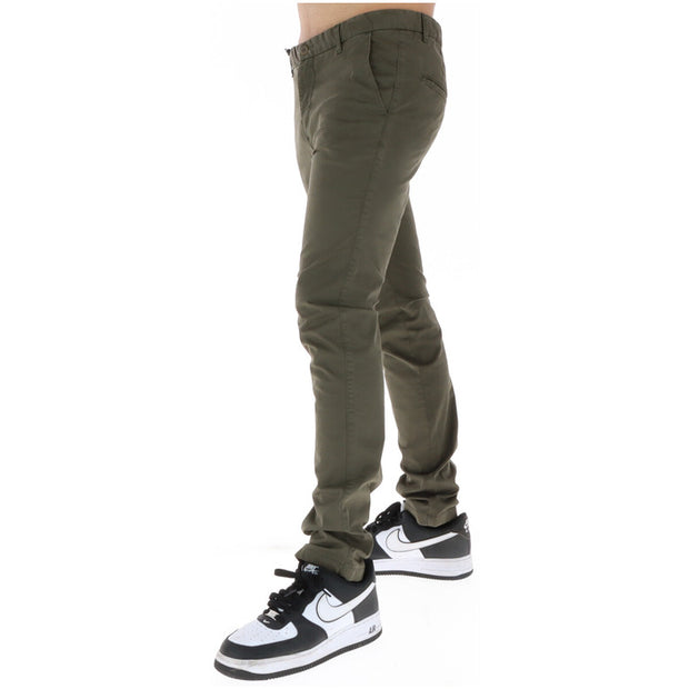 Markup Homme Pantalons