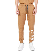 Icon Men Pants