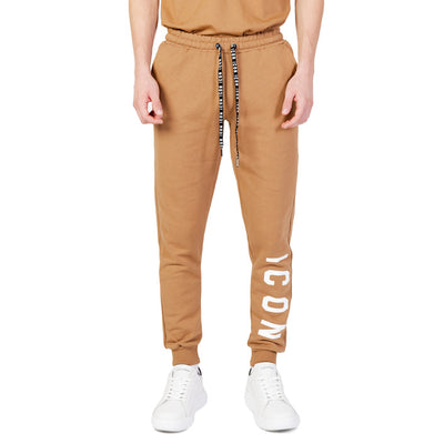 Icon Homme Pantalons