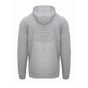 Aquascutum Sweat-shirts