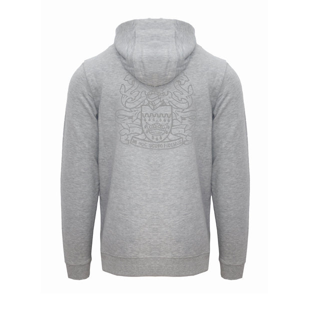 Aquascutum Sweat-shirts