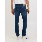 Replay Homme Jeans