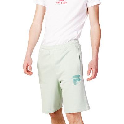 Fila Homme Bermudas