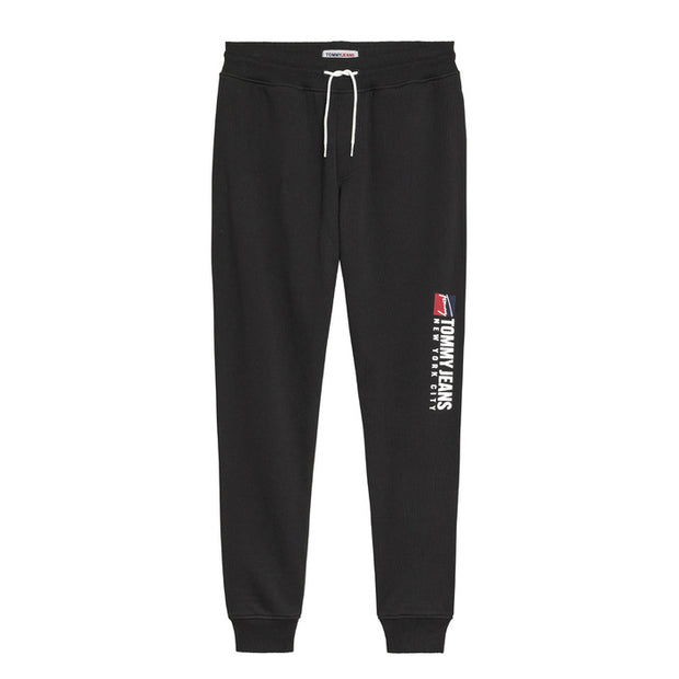 Tommy Hilfiger Jeans Homme Pantalons