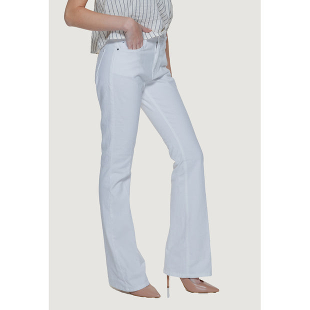 Guess Women's Pants